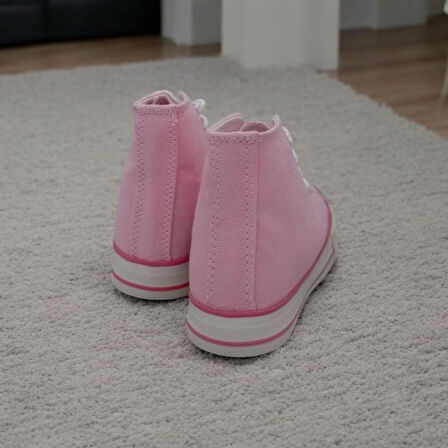 pembe convers