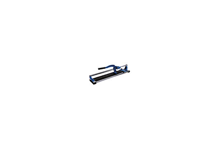 Promaster MS16326 1200mm Fayans Kesici