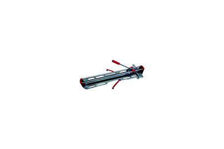 Promaster MS52553 600mm Fayans Kesici