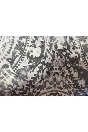 Çift Kişilik Nevresim Takımı %100 Pamuk 200x220 | Lastikli Çarşaflı 160x200