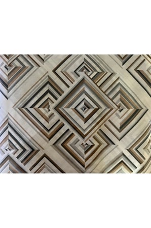 Tek Kişilik Nevresim Takımı %100 Pamuk 160x220 | Lastikli Çarşaflı 100x200