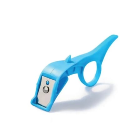 Soyacak Pratik Ergonomik Plastik Elma Soyacağı Gıda Hazırlık Fonksiyonel Ürün Sunum Gereci