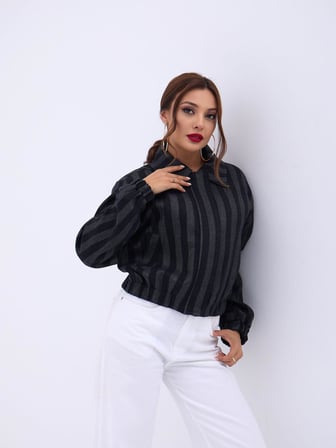 Pomeya  6630 CEKET-RİMİNİ