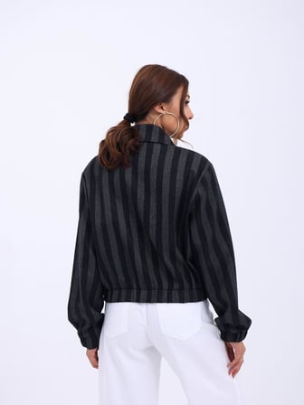 Pomeya  6630 CEKET-RİMİNİ