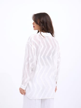 Pomeya  6885 GÖMLEK-OKLAHOME CİTY