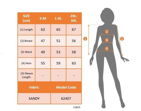 Pomeya  Kadın Ip Askılı V Dantel Yakalı Leopar Desen Detaylı Sandy Bluz