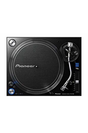 Pioneer Dj Plx-1000 Dj Turntable -pikap