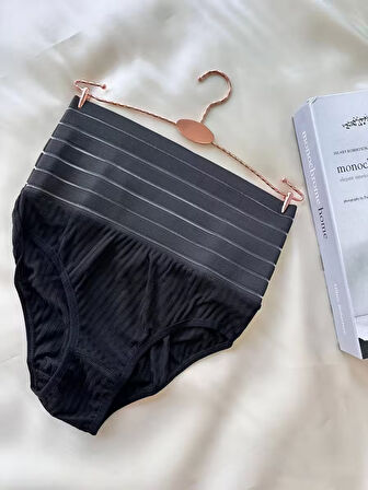 Kadın Korse Külot Takımı