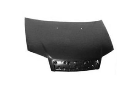 FİAT - MOTOR KAPUTU PUNTO 2003-