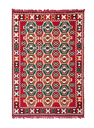 Kafkas Kilim