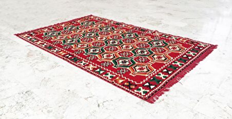 Kafkas Kilim