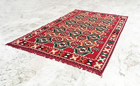 Kafkas Kilim