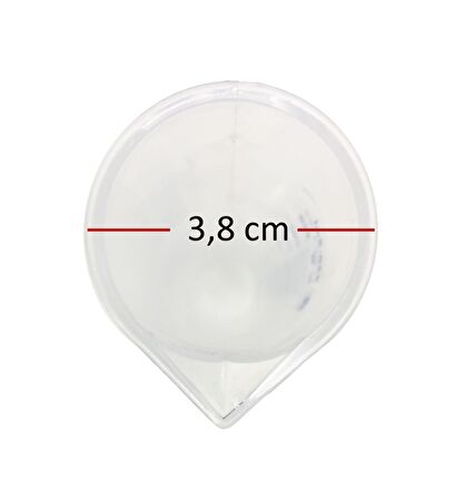 AEK-Tech 0-100 Alkolmetre Hidrometre ve Mezür Seti