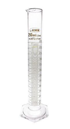 Eurodensimeter 0-20 Bomemetre Hidrometre 250ml Cam Mezür ve GM1311 Prob Termometre Seti Kaliteli