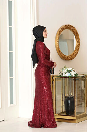 TESETTÜR ABİYE HÜMA