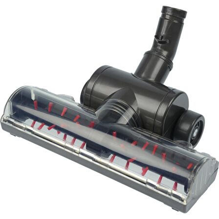 Popüler Dyson DC33 C Uyumlu Elektrikli Süpürge Turbo Emici Yer Başlığı