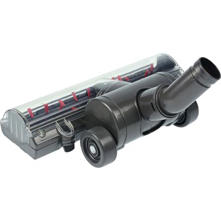 Popüler Dyson DC33 C Uyumlu Elektrikli Süpürge Turbo Emici Yer Başlığı