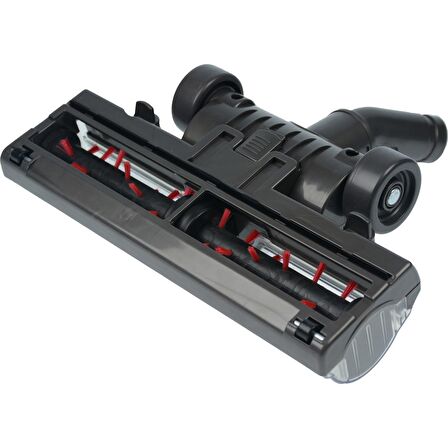 Popüler Dyson DC29 Uyumlu Elektrikli Süpürge Turbo Emici Başlığı (%100 İthal A+