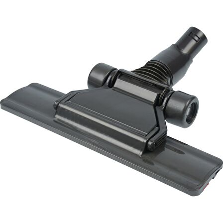 Popüler Dyson DC23/DC24/DC26/DC29/DC32 Uyumlu Elektrikli Süpürge Süpürücü Başlık