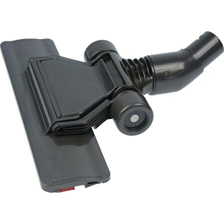 Popüler Dyson DC23/DC24/DC26/DC29/DC32 Uyumlu Elektrikli Süpürge Süpürücü Başlık