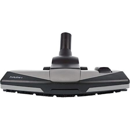 Philips FC9026 TriActive Marathon  Emici Başlık (İTHAL) Uyumlu