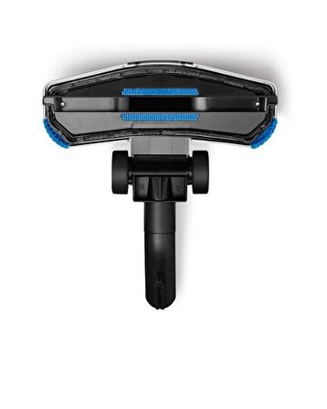 Philips FC 9262 Ergofit Marathon TriActive  Emici Başlık Boru Hepa Seti