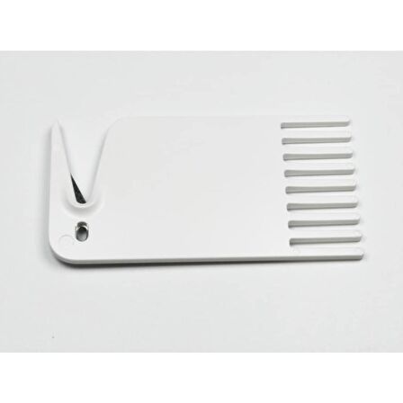 Xiaomi  C10 Uyumlu lu Akıllı Robot Süpürge Orta Ana Emici Fırça