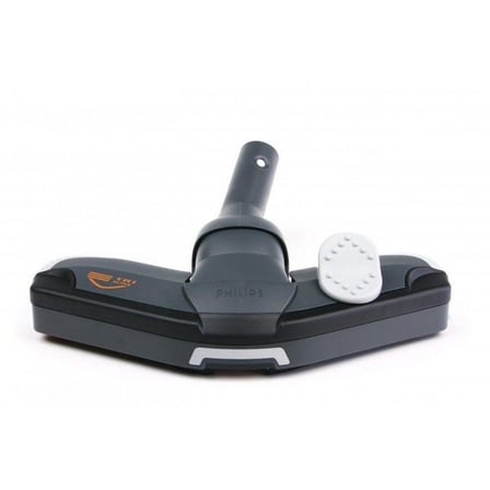 Philips FC 9262 Ergofit Marathon TriActive  Emici Başlık Uyumlu