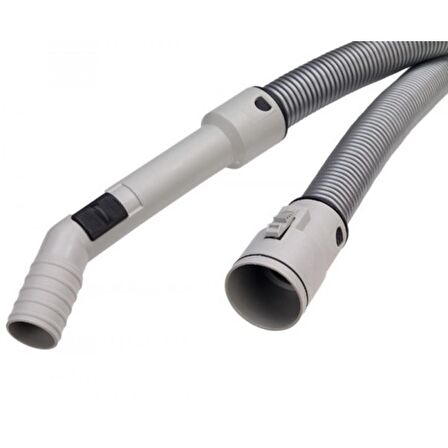 Arnıca Karayel Proclean 2001 Süpürge Hortumu *Lüks Kalite** Uyumlu