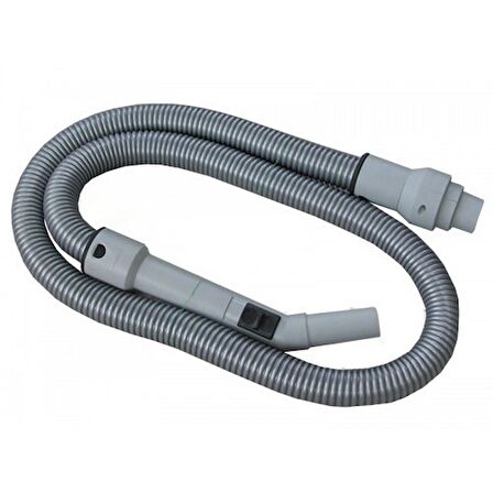 ARÇELİK-BEKO ORBİTAL S6800-S6805-S6860-S6810-S6840
