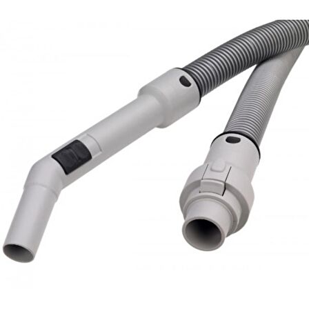 ARÇELİK-BEKO ORBİTAL S6800-S6805-S6860-S6810-S6840