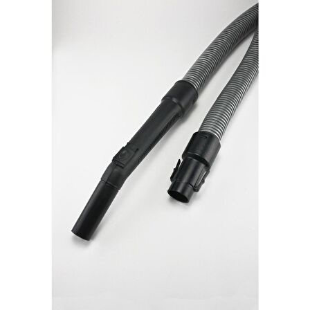 Arçelik S 6255 Uyumlu Süpürge Hortumu *Lüks Kalite**
