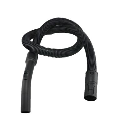 Bosch BSGL 39999 GL 30 Uyumlu Süpürge Hortumu *Lüks Kalite*   
