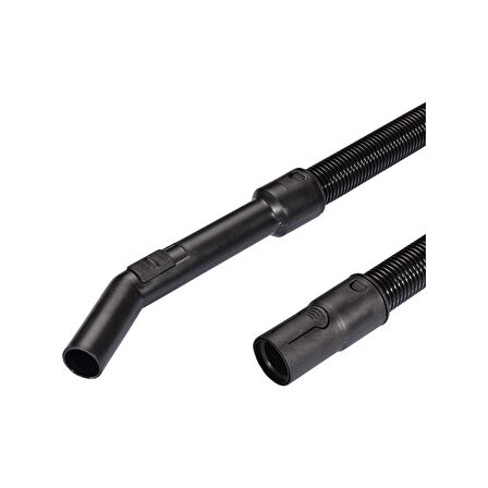 Bosch BGS 4U332S Uyumlu Süpürge Hortumu *Lüks Kalite*      
