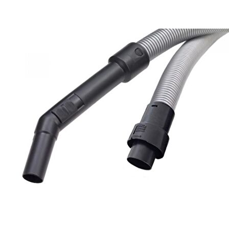 ARÇELİK S 4240 A Süpürge Hortumu *Lüks Kalite*  Uyumlu
