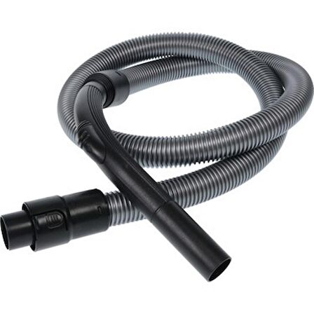 Philips FC 9323 PowerProActi Süpürge Hortumu *Lüks Kalite*    Uyumlu