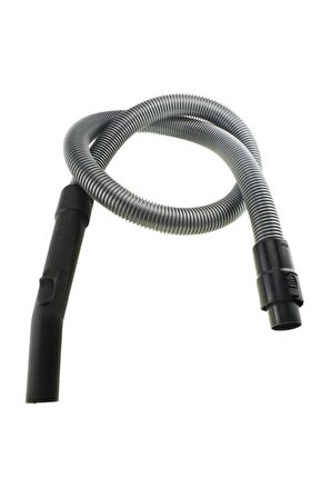 Philips FC 8477 PowerPro Compact Süpürge Hortumu *Lüks Kalite**   