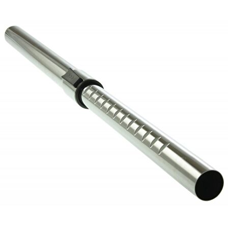 Bosch BSG 72212 Formula  Teleskopik Süpürge Boru + Emici Başlık Uyumlu