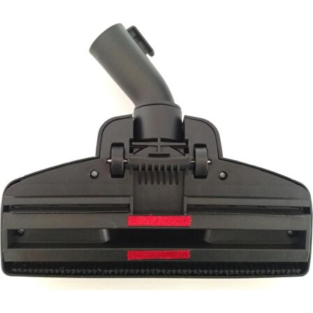 Beko BKS 5422  Teleskopik Süpürge Borusu + Emici Başlık Uyumlu