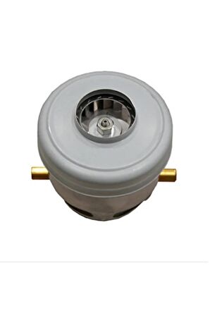 Bosch Bgs 41800 Elektrikli Süpürge Motoru  Uyumlu
