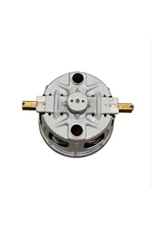 Bosch Bgs 41800 Elektrikli Süpürge Motoru  Uyumlu