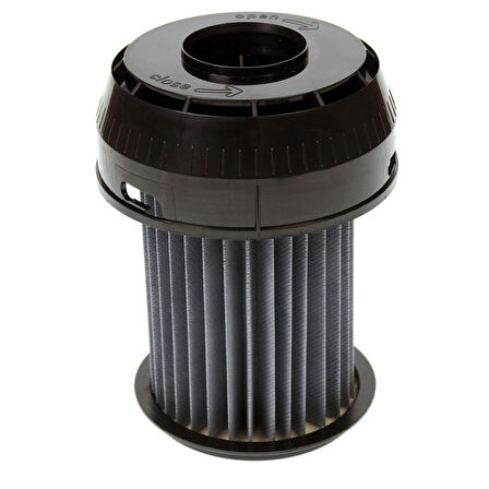 Bosch BGS6SIL1 Torbasız Süpürge SİLİNDİRİK Filtresi 