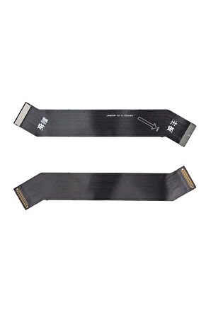 Xiaomi Poco F2 Pro Uyumlu Ara Flex