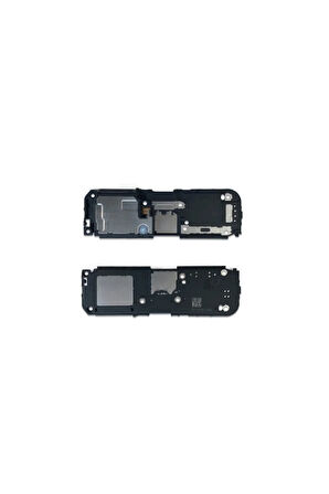 Xiaomi Poco F4 Uyumlu Hoparlör-Buzzer