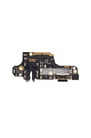 Xiaomi Poco M2 Pro Uyumlu Şarj Bordu