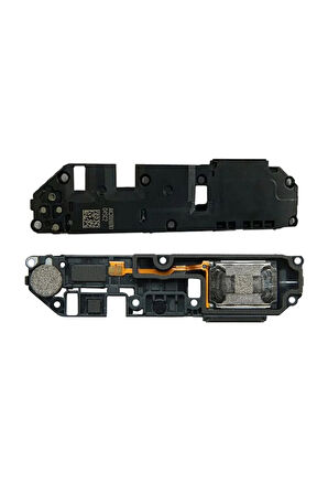 Xiaomi Poco M4 Pro Uyumlu Hoparlör-Buzzer