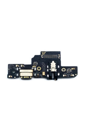 Xiaomi Poco M4 Pro Uyumlu Şarj Bordu