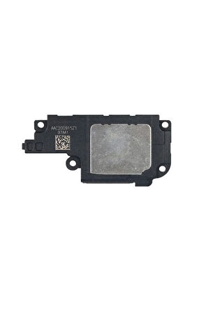 Xiaomi Poco X2 Uyumlu Hoparlör-Buzzer