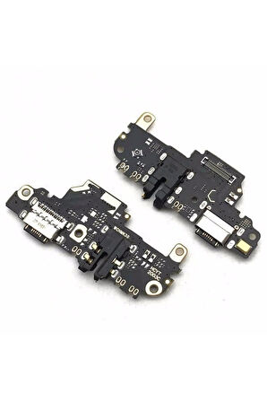 Xiaomi Poco X2 Uyumlu Şarj Bordu