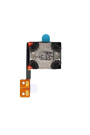 Xiaomi Poco X3 Uyumlu Speaker-iç Kulaklık